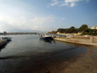 Περί... Αραχωβιτίκων