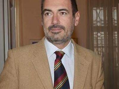 "Το Νέο θα νικήσει και στις εκλογές...