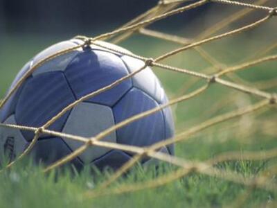 Ιδρύει γυναικεία ομάδα ο Ατρόμητος Ζαρουχλεϊκων