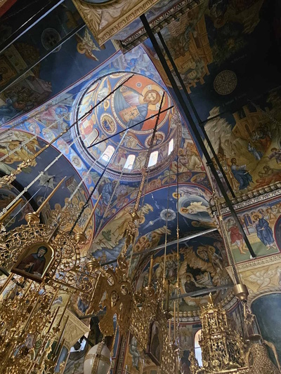 Πηγή φωτογραφίας: Thesstoday.gr