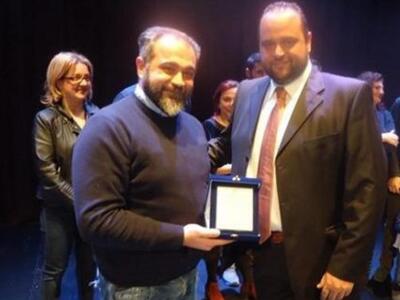 Το Τεχνικό Επιμελητήριο Δυτικής Ελλάδος ...