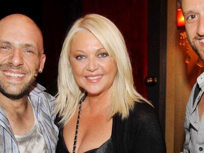 Εκτός τηλεοπτικού προγράμματος τον φετινό χειμώνα