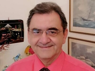 Θεόδωρος Κολυδάς: Η οργισμένη αντίδραση ...