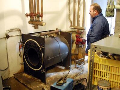 Εντάσσονται 2.528 νοικοκυριά στο Πρόγραμ...