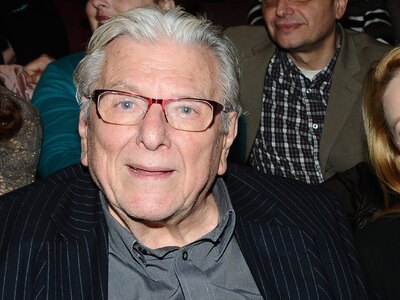 Συγκρατημένα αισιόδοξοι οι γιατροί για τ...