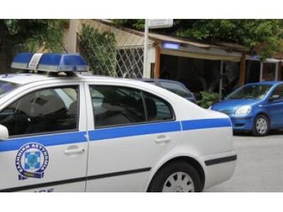 29χρονος Νιγηριανός είχε "ανοίξει&q...