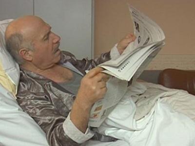 Πάτρα: Μεταμεσονύκτια προβολή ταινίας υπ...