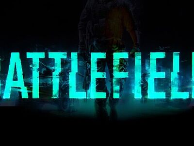Battlefield 6 - Αποκαλύπτεται την Τρίτη 9 Ιουνίου
