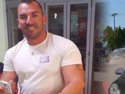 Σήμερα η απόφαση του ΜΟΔ Πατρών για τη δ...