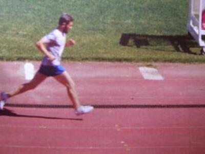 Ο π. Νικόλαος Καστρινός στους Βαλκανικούς Αγώνες