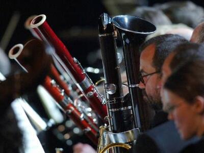 Στο Μεσολόγγι η Συμφωνική Ορχήστρα Νέων ...