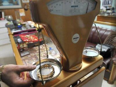 Δυτική Ελλάδα: Έφοδος του ΣΔΟΕ σε "...