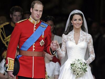 Κρίση στην βασιλική οικογένεια - Η Kate ...