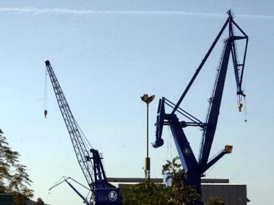 ΓΕΝ: Δεν απειλείται η ασφάλεια των υποβρυχίων