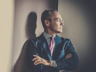 Ο Ηρακλής Ρούπας για το εκλογικό αποτέλε...