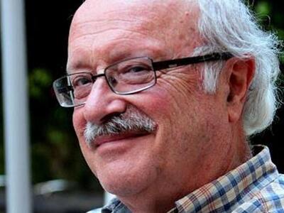 Πανεπιστήμιο Πατρών: Η ενδιαφέρουσα ομιλ...