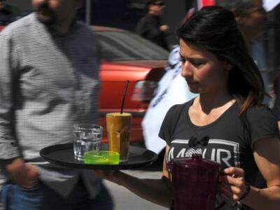 «Πρωταθλητές» οι δημοσιογράφοι στην κατα...