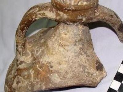 Γάλλος πολίτης επέστρεψε στην Ελλάδα ένα...