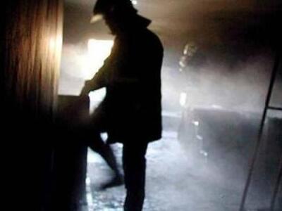 Σοκάρει ο φρικτός θάνατος Ελληνοκύπριας ...