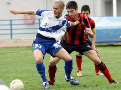 Καλλιθέα: "Ηθικός αυτουργός ο Κούγιας"