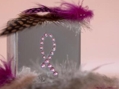 Πασχαλινή Δωροέκθεση από τον Σύλλογο Γυν...