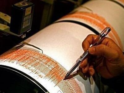 Αίγιο: Δεν ...ξεχνά την περιοχή ο εγκέλα...