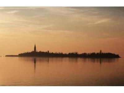 Προς παραχώρηση «στοιχειωμένο» ιταλικό ν...