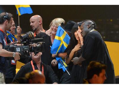 Έχουν πάρει «φωτιά» τα στοιχήματα για τη...