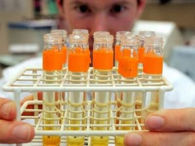 O εφιάλτης του ντόπινγκ επέστρεψε στον ε...