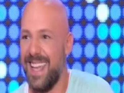 Μουτσινάς: "Δεν υπάρχει πιθανότητα ...