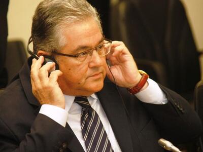 Δ. Κουτσούμπας: Το πρόγραμμα του ΣΥΡΙΖΑ ...