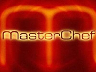 Απίστευτο! «Στον αέρα» το Master Chef! Δ...