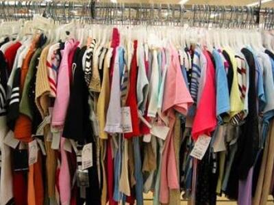 Πάτρα: Έκανε την πελάτισσα, ντυνόταν με ...