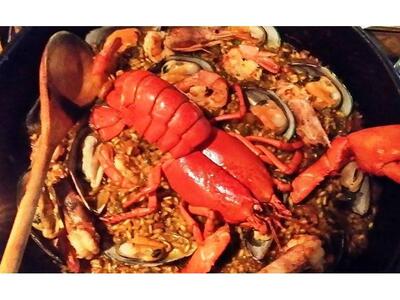 Πού μπορείτε να απολαύσετε αυτήν τη λαχτ...