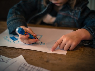 Πώς ωφελούν οι καλλιτεχνικές δραστηριότη...