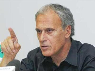 Μετά την Μπακογιάννη και η Πιπιλή με τον...