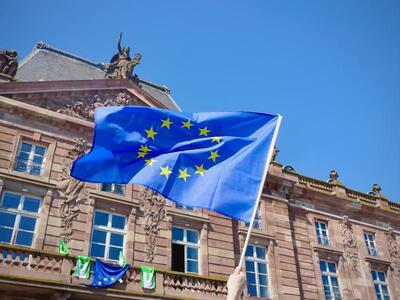 ΕΕ: 8 χώρες ζητούν κυρώσεις σε βάρος της...