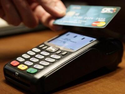 Σήμερα η 12η φορολοταρία - Πόσα κληρώνει...