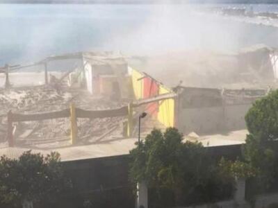 ΝΟΔΕ Αχαϊας: Να διερευνηθεί εισαγγελικά ...