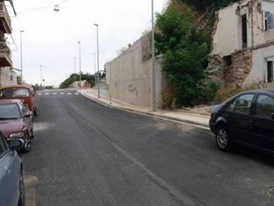 Πάτρα: Η Συντονιστική για τις αντιδρομήσεις