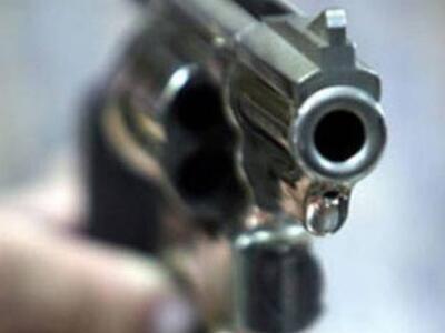 Πρέβεζα: καβγάδισαν για τα πολιτικά και ...