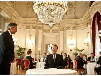 Μέχρι και την Κυριακή 29 Σεπτεμβρίου θα ...