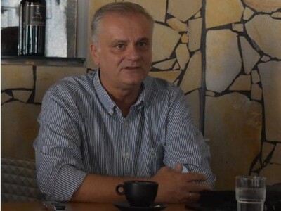 ΕΣΚΑ-Η: Τα τρία σωματεία της Κεφαλονιάς ...