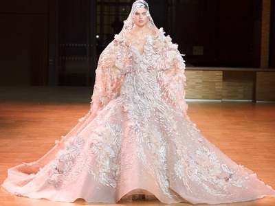 Elie Saab