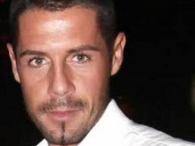 H τελευταία νύχτα του Νίκου Γιγουρτάκη -...