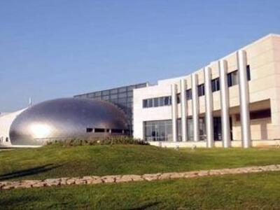 Πάτρα: 20 προσλήψεις στο Νέο Αρχαιολογικ...