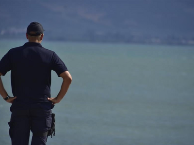 Μεταφορά 247 προσφύγων και μεταναστών απ...