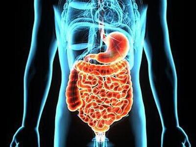 Πάτρα: Ημερίδα στο πλαίσιο της Παγκόσμια...