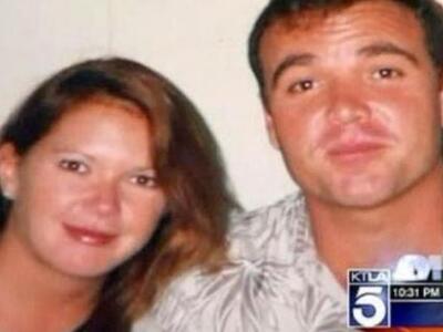 Σεφ μαγείρευε τη γυναίκα του τέσσερις μέρες!