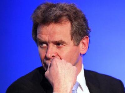 ΔΝΤ: Αναγκαίες οι απολύσεις στο Δημόσιο,...